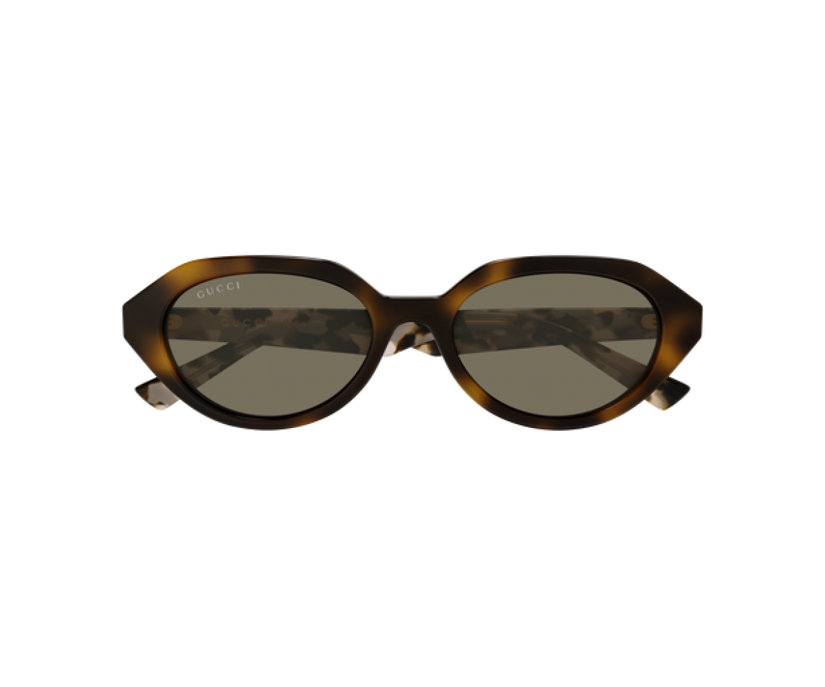 GUCCI GG2178S 004 53